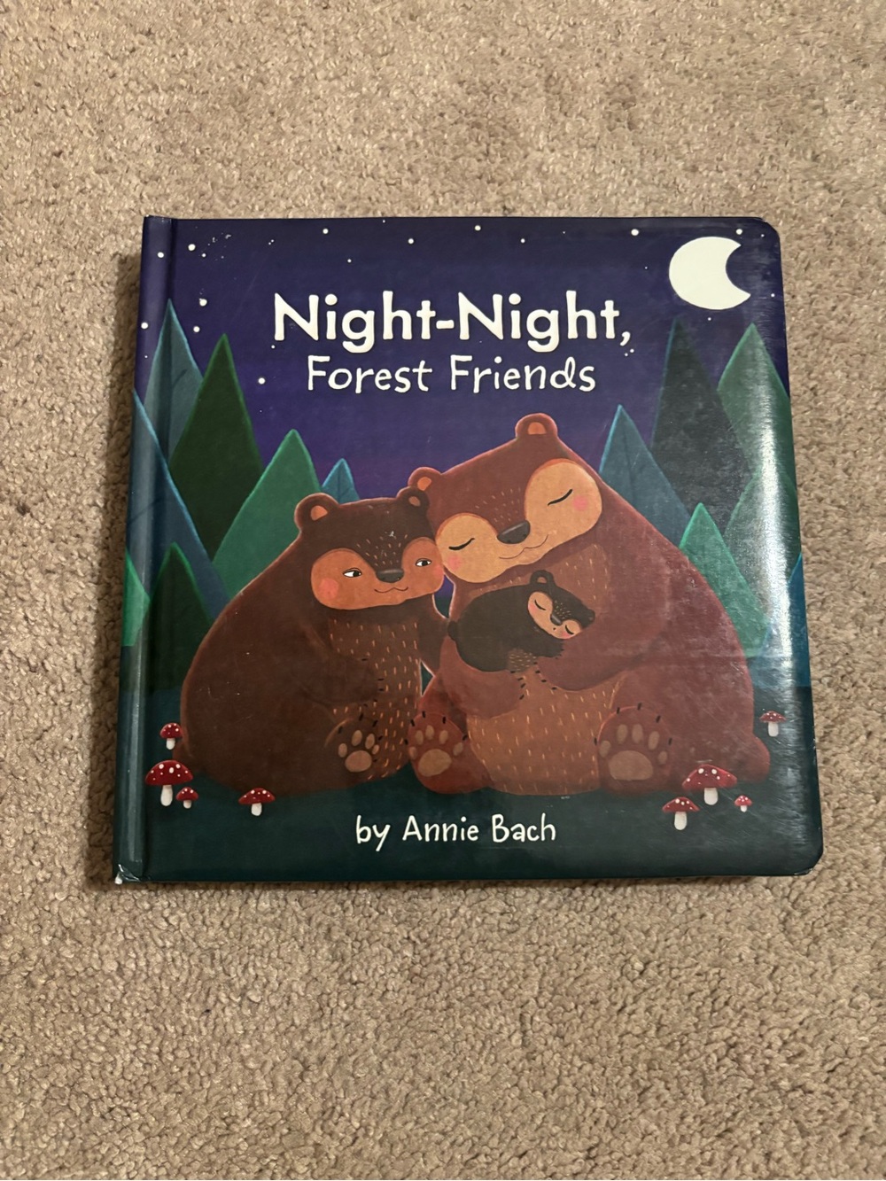 8 kids books
